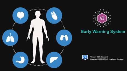 EarlyWarningSystem_sm.jpeg